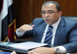 التخطيط تتجه لإعادة توزيع موظفي الجهاز الاداري