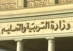 التعليم تصدر كتابًا دوريًا بشأن تنظيم مسابقة الإبداع طموح”