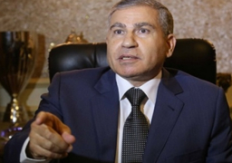 التموين:مشروعات لوجيستية وأسواق حضارية في المحافظات