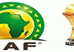 الجابون تؤكد استعدادها لتأمين بطولة أمم أفريقيا