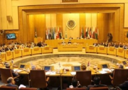 الجامعة العربية تدين ممارسات النظام السوري وحلفائه ضد حلب