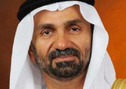 الجروان يطالب مجلس الأمن بوقف الانتهاكات ضد المدنيين في حلب