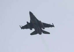 الجيش التركى يقتل 29 مسلحا كرديا بشمال العراق