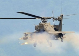 الجيش الروسي يعلن انه قضى على 35 الف مقاتل في سوريا