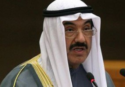 الحكومة الكويتية تنفى إمكانية استبعاد مليون وافد للتساوى مع عدد المواطنين