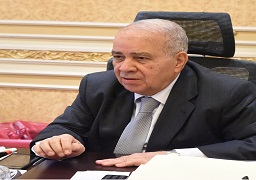 الحكومة تعلن خلال أسبوعين عن قانون جديد للإجراءات الجنائية