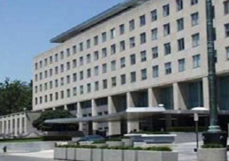 الخارجية الأمريكية تخطر الكونجرس بمبيعات سلاح محتملة للإمارات والسعودية وقطر