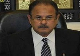 الداخلية تنظم ندوة”المرور مسئولية الجميع”الاربعاء المقبل