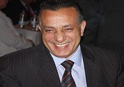 الدالي :مصر لديها إمكانيات بشريه هائلة ينقصها التدريب