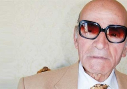 الأزهر الشريف ينعى الدكتور محمد رأفت عثمان