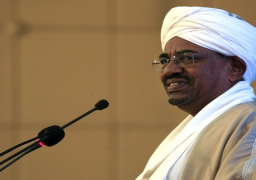 الرئيس السوداني يدعو المعارضين للمشاركة في تشكيل الحكومة القادمة