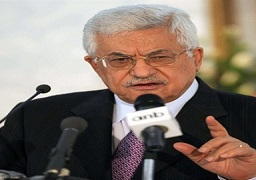 الرئيس الفلسطيني يرفع الحصانة البرلمانية عن 5 نواب