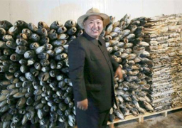 “دايت” الزعيم كيم يصيب جنود كوريا الشمالية بالإسهال