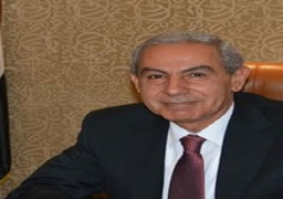 السبت.. انطلاق معرضي “مارموماك-ساموتر” و”بروجيكس أفريقيا” للرخام ومواد البناء