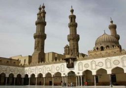 السبت..انطلاقة جديدة لـ “بوابة الأزهر الإلكترونية”