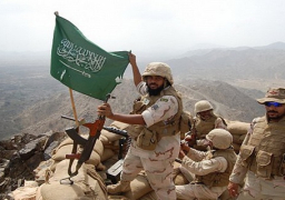 السعودية تزيد الإنفاق العسكري بنسبة 6.7%