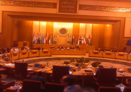 السعودية والبحرين والامارات يستنكرون المجازر بحلب