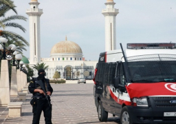 الشرطة التونسية تضبط خلية ارهابية مرتبطة بمنفذ حادث دهس برلين