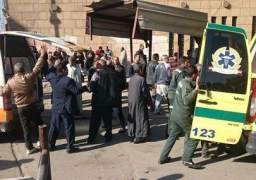 “الصحة” تنفي وجود نقص في أكياس الدم بالمستشفيات