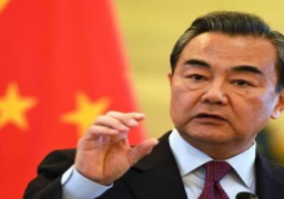 الصين تؤكد لا استثناء لأي دولة بشأن مبدأ “صين واحدة”