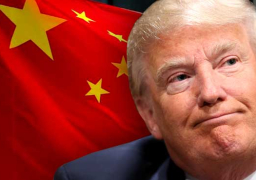 الصين لترامب : السيادة ليست قابلة للمساومة