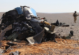 العثور على حطام الطائرة الباكستانية.. وانتشال 21 جثة حتى الآن