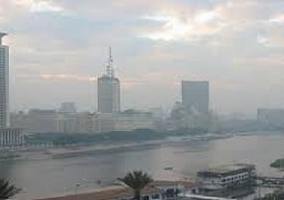 الطقس غدا شتوى مائل للبرودة شمالا..والعظمى بالقاهرة 16