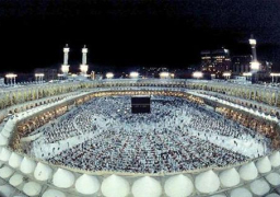 السياحة: لم يتم سحب ملف العمرة من الوزارة لتتولاه جهات سيادية