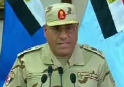 رئيس “النصر للكيماويات”: لدينا 2400 عامل ونوفر6 آلاف فرصة عمل غير مباشر