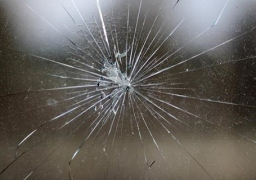 بفص ثوم.. “اللي اتكسر يتصلح”