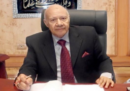 النيابة الإدارية تعلن عن قبول التظلمات من نتيجة مسابقة كاتب رابع بالهيئة