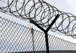 النيابة تحقق في واقعة محاولة هروب سجناء بقسم شبرا بالقليوبية