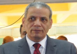 الهلالى يتابع تنفيذ المرحلة الثانية من مشروع “المعلمون أولًا”
