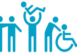 “الثقافة” تحتفل باليوم العالمي لذوي الاحتياجات الخاصة