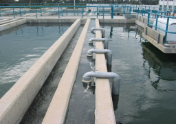 انقطاع المياه ببعض مناطق مدينة نصر لمدة 8 ساعات.. السبت