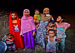 بالصور .. “التضامن” بدء صرف مستحقات الأسر المستفيدة من “تكافل وكرامة”