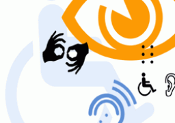وزارة التضامن تنظم فعاليات للتوعية بحقوق ذوي الإعاقة