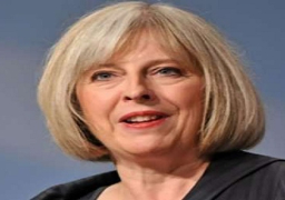 بريطانيا تؤكد عدم امكانية التفاوض حول السلام بالتركيز على المستوطنات