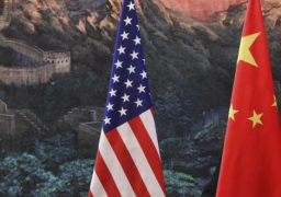 بكين قلقة من ترامب بسبب “الصين الواحدة”