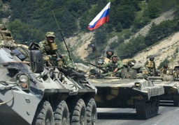 بوتين يوافق على الحد من التواجد العسكري الروسي في سوريا