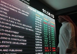 بورصات الخليج تصعد تفاؤلا بخفض انتاج اوبك