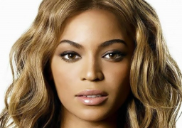 بيونسيه تتصدر وأديل تنافس في ترشيحات غرامي