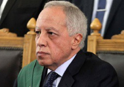 تأجيل محاكمة المتهمين بمحاولة تفجير منزل القاضي معتز خفاجي لـ 19 يناير