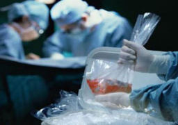 تجديد حبس 24 عضوا بالشبكة الدولية لتجارة الأعضاء البشرية