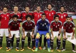 تخصيص ملعبين لتدريب المنتخب بالجابون أثناء بطولة أمم أفريقيا