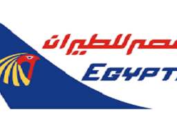 مصر للطيران تشارك في اجتماع المجلس التنفيذي لتحالف ستار