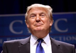 ترامب سيلتقي رؤساء الاستخبارات الأمريكية على خلفية قضية القرصنة الروسية