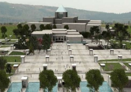 ترميم 113 قطعة أثرية لعرضها بمعرض الحرف بمتحف الحضارة