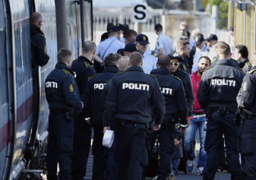 تشديد الإجراءات الأمنية بمحيط أسواق عيد الميلاد في النمسا