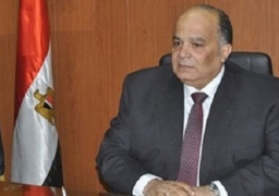 تكثيف الرقابة على الأسواق ومنافذ بيع حلوى المولد بالدقهلية